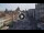Webcam in Rome, 24.5 km