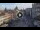 Webcam in Roma, 24.5 km