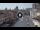 Webcam in Rome, 0.3 mi away