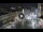 Webcam in Rom, 1.5 km