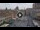 Webcam in Rom, 0.8 km entfernt