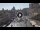 Webcam in Rome, 1.1 km