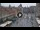 Webcam in Rom, 1.2 km entfernt