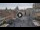 Webcam in Rome, 1.2 mi away
