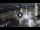Webcam in Rom, 0.7 km entfernt