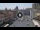 Webcam in Rom, 0.9 km entfernt