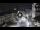 Webcam in Roma, 1.5 km
