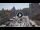 Webcam in Roma, 1.5 km