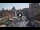 Webcam in Rom, 0.9 km entfernt