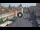 Webcam in Rome, 1.7 km
