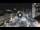 Webcam in Rome, 0.2 mi away