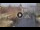 Webcam in Rome, 0.3 mi away