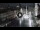 Webcam in Rom, 0.9 km