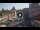 Webcam in Rom, 3.2 km entfernt