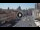 Webcam in Rome, 0.1 mi away