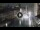 Webcam in Rome, 0.4 mi away