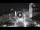 Webcam in Rome, 0.3 mi away