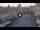 Webcam in Roma, 0.9 km