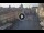 Webcam in Rom, 0.1 km entfernt