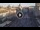 Webcam in Rome, 0.3 mi away