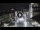 Webcam in Rom, 1.5 km entfernt