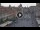 Webcam in Rom, 0.8 km entfernt
