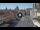 Webcam in Rom, 0.8 km entfernt