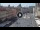 Webcam in Rom, 0.9 km