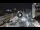 Webcam in Rome, 0.6 mi away