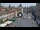 Webcam in Rom, 0.1 km entfernt