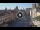 Webcam in Rom, 0.8 km entfernt