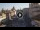 Webcam in Rom, 2.9 km
