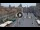 Webcam in Rom, 24.5 km entfernt