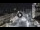 Webcam in Rom, 0.8 km entfernt