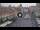 Webcam in Rome, 0.4 mi away