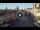 Webcam in Rom, 0.9 km entfernt