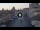 Webcam in Rome, 0.4 mi away
