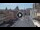 Webcam in Rome, 0.3 mi away