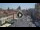 Webcam in Rome, 0.1 mi away