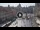 Webcam in Rome, 0.3 mi away