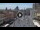 Webcam in Rome, 0.7 mi away