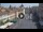 Webcam in Rome, 0.1 mi away