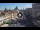 Webcam in Roma, 0.6 km