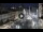 Webcam in Rome, 0.7 mi away