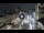 Webcam in Rome, 0.3 mi away