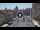 Webcam in Rom, 0.1 km entfernt