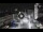 Webcam in Rome, 0.1 mi away