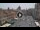 Webcam in Rome, 0.2 mi away