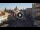 Webcam in Rom, 1.2 km entfernt