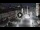 Webcam in Roma, 1.1 km